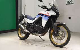 HONDA TRANSALP XL750 2023 RD16