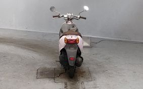 SUZUKI LETS4 CA41A