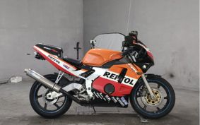 HONDA CBR250RR MC22