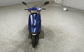 SUZUKI ADDRESS V100 CE13A