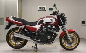 HONDA CB750 GEN 2 2006 RC42