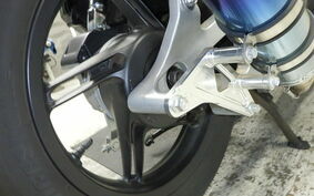 HONDA PCX 150 KF12