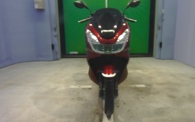 HONDA PCX125 JF56