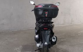 HONDA PCX125 JK05