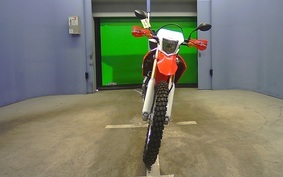 HONDA CRF250L MD38