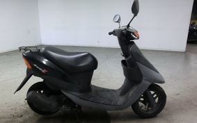 SUZUKI LET's 2 CA1KA