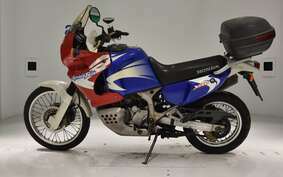 HONDA AFRICA TWIN 750 2000 RD07