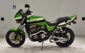 KAWASAKI ZRX1200 R 2001 ZRT20A