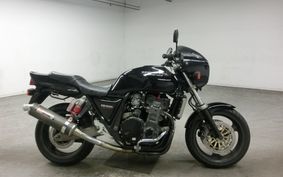 HONDA CB1000SF 1994 SC30