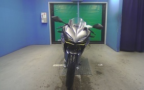 HONDA CBR250RR MC51