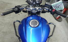 HONDA CB400SF VTEC K NC54