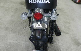 HONDA MONKEY 125 JB03