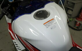 HONDA CBR1000RR RSP 2022 SC82