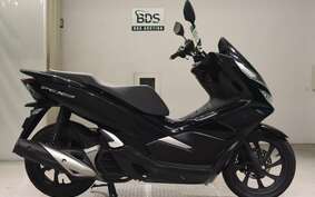 HONDA PCX 150 ABS KF30