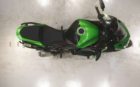 KAWASAKI NINJA 1000 A 2015 ZXT00L