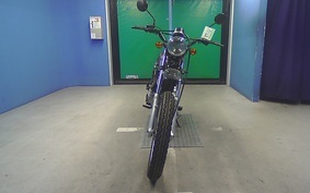 HONDA XL230 MC36