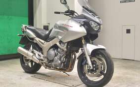 YAMAHA TDM900 2002