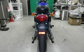 KAWASAKI W650 2005 EJ650A