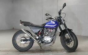 HONDA FTR223 MC34