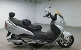 SUZUKI SKYWAVE 400 2000 CK42A