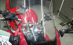 HONDA VTR1000F 2001 SC36