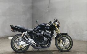 HONDA CB400SF VTEC 2003 NC39