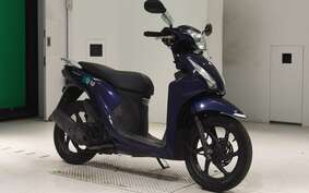 HONDA DIO 110 JF58