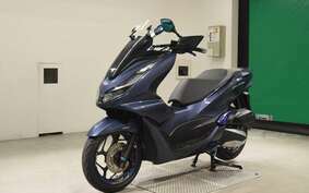 HONDA PCX 160 KF47