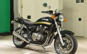 KAWASAKI ZEPHYR 750 RS 1999 ZR750C