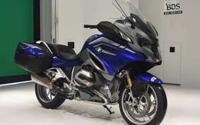 BMW R1200RT 2014 0A03