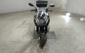 HONDA ADV150 KF38