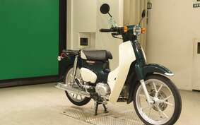 HONDA C110 SUPER CUB JA59