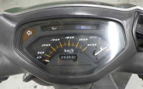 HONDA LEAD 50 Gen. 2 AF48