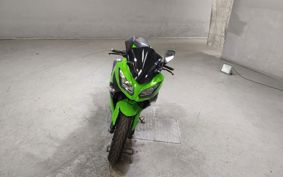 KAWASAKI NINJA250 EX250L