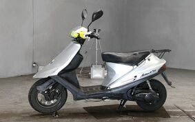 SUZUKI ADDRESS V100 CE11A