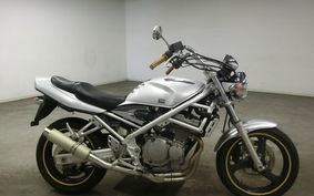 SUZUKI BANDIT 250 GJ77A