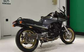 KAWASAKI GPZ900R NINJA 1993 ZX900A