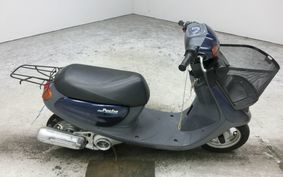 YAMAHA JOG POCHE SA08J