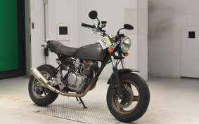 HONDA APE 50 AC16