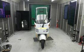 HONDA GYRO CANOPY TA03