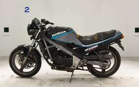 HONDA VTZ250 MC15