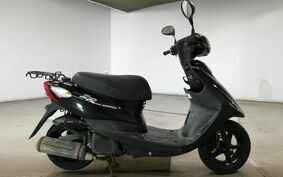 YAMAHA JOG ZR Evolution 2 SA39J