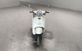 HONDA GIORNO AF70