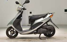 SUZUKI ADDRESS V50 Gen.2 CA44A