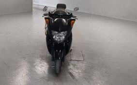 HONDA FORESIGHT MF04
