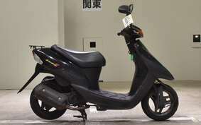 SUZUKI LET's 2 CA1KA