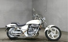 HONDA MAGNA 250 MC29