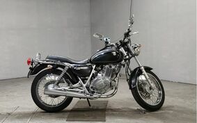 SUZUKI ST250E NJ4CA