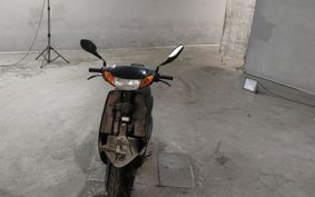 YAMAHA JOG DX SA39J