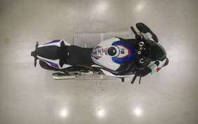 BMW S1000RR M PACKAGE 2022